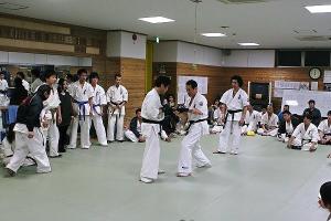 IMG 8844