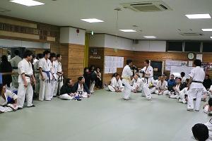 IMG 8848