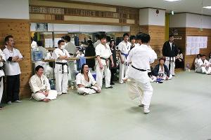 IMG 8850