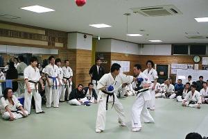 IMG 8851