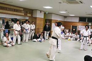 IMG 8852