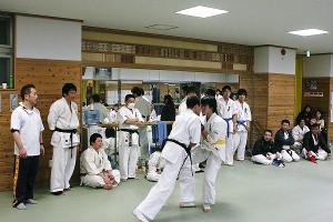 IMG 8859