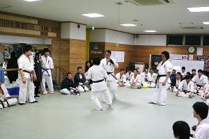 IMG 8860