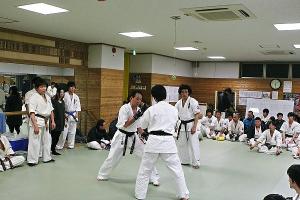 IMG 8862