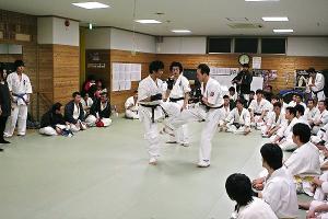 IMG 8863