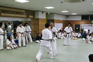 IMG 8864