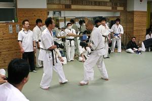 IMG 8865