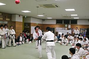 IMG 8870
