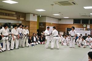 IMG 8872