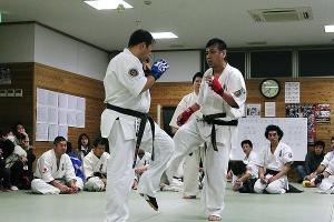 IMG 8935