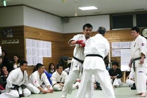 IMG 8936