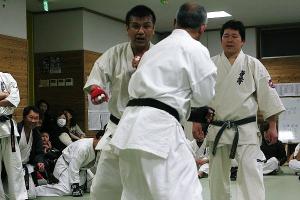 IMG 8939