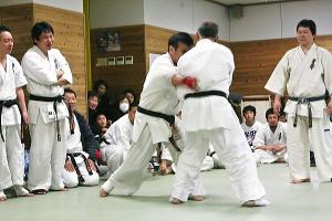 IMG 8940