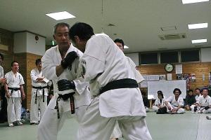 IMG 8942
