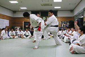 IMG 8946