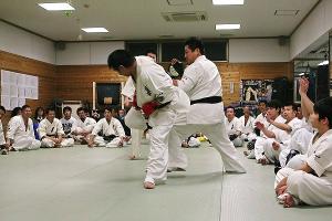 IMG 8947