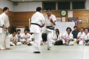 IMG 8949