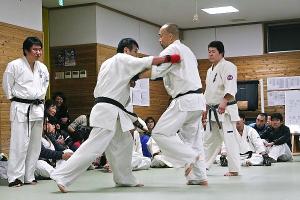 IMG 8957