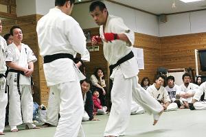 IMG 8960