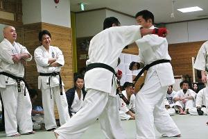 IMG 8962