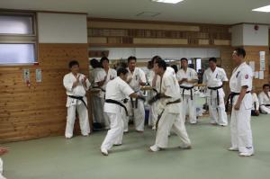 IMG 7469