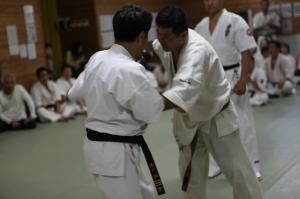 IMG 7470