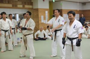 IMG 7472