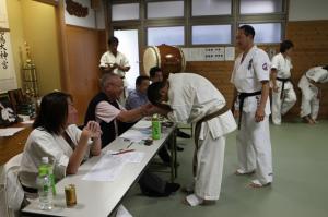 IMG 7473