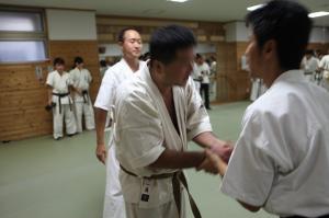 IMG 7474