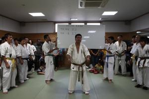 IMG 7475