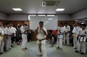 IMG 7476