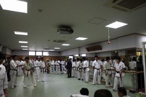 IMG 7481