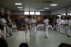 IMG 7490