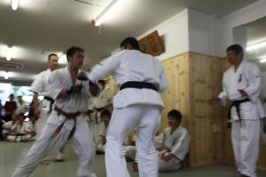 IMG 6659