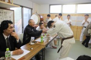 IMG 6676