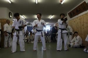 IMG 5722