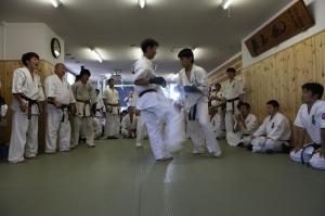 IMG 5739