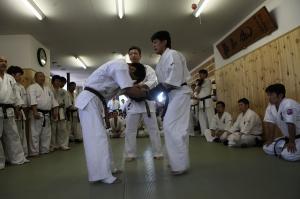 IMG 5740