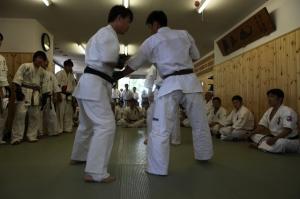 IMG 5745