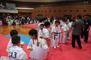 IMG 7967