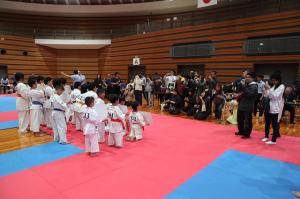 IMG 7973