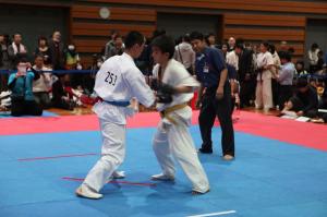 IMG 7980