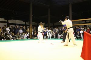 IMG 9648
