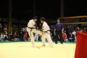 IMG 9649