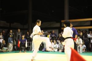 IMG 9654