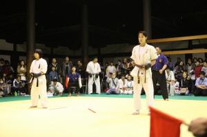 IMG 9656