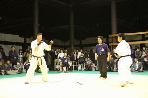 IMG 9657