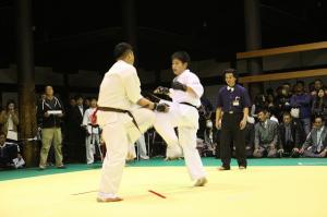 IMG 9661