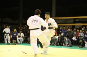 IMG 9664