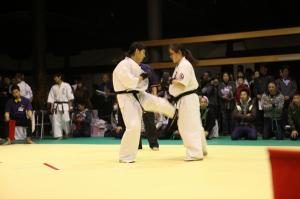 IMG 9668